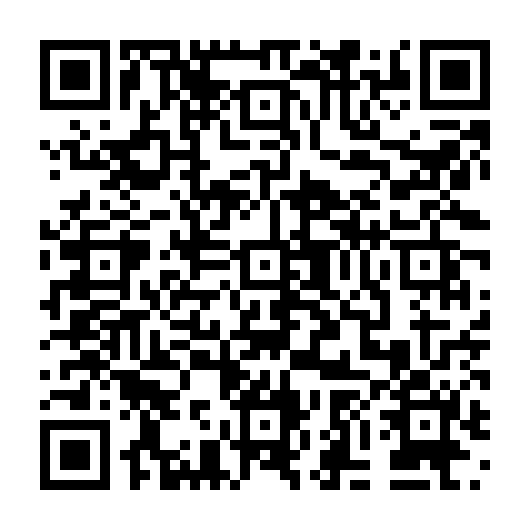 QR code for IRY 290
