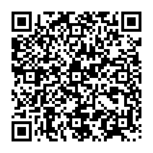 QR code for IRY 498