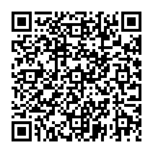 QR code for IRY 840