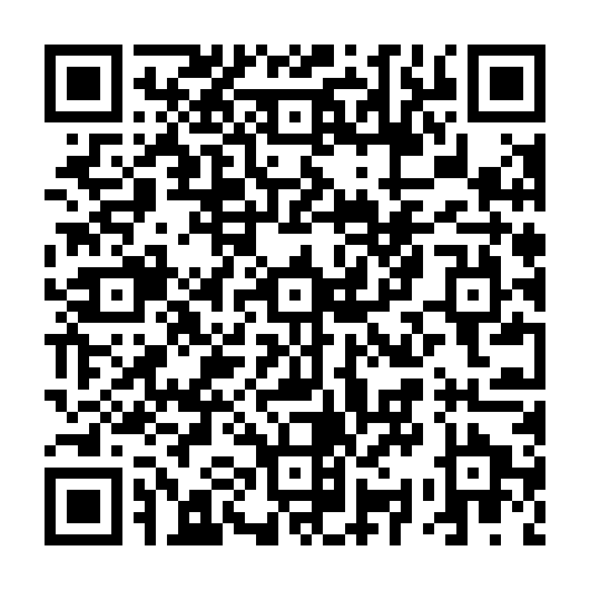 QR code for IRY112