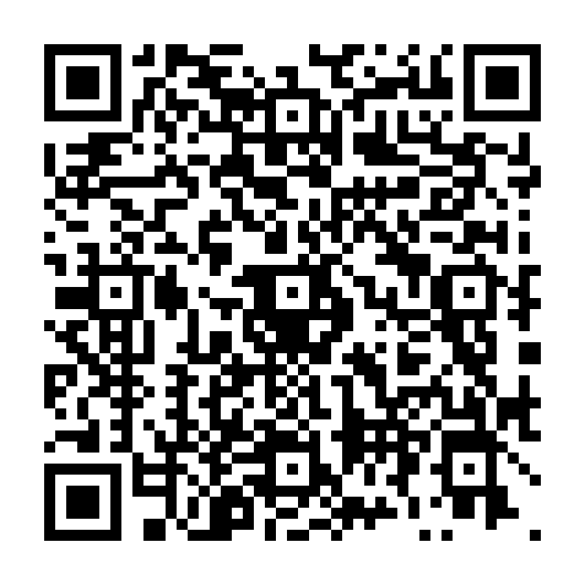QR code for IRZ 412