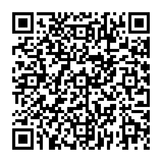 QR code for plate IRZ 807