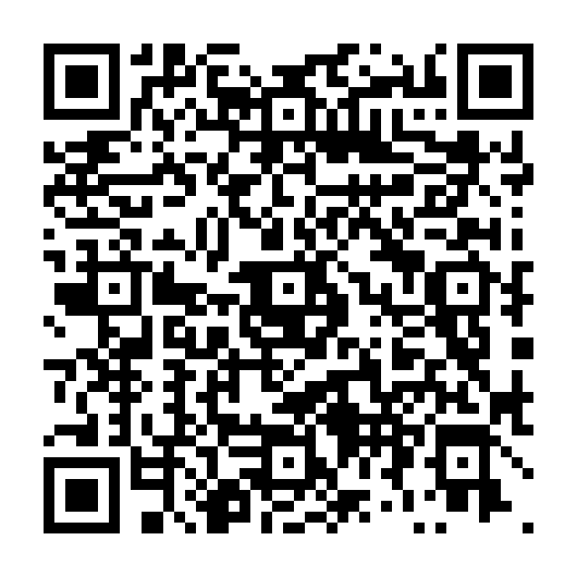 QR code for ISA 134