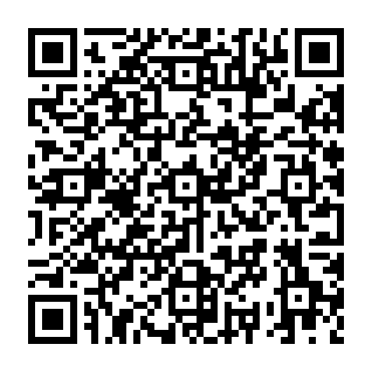 QR code for ISA 622