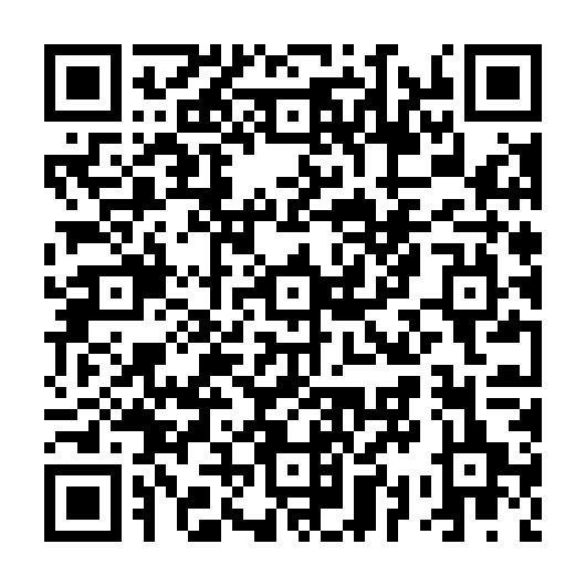 QR code for ISA 759