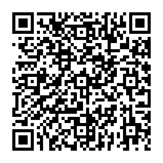 QR code for ISB 312