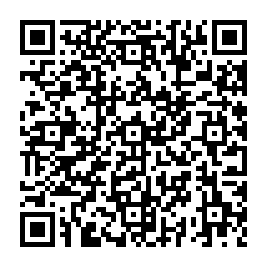 QR code for ISB 746