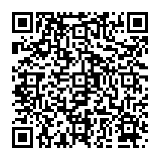 QR code for ISC 257