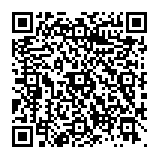 QR code for ISC 272