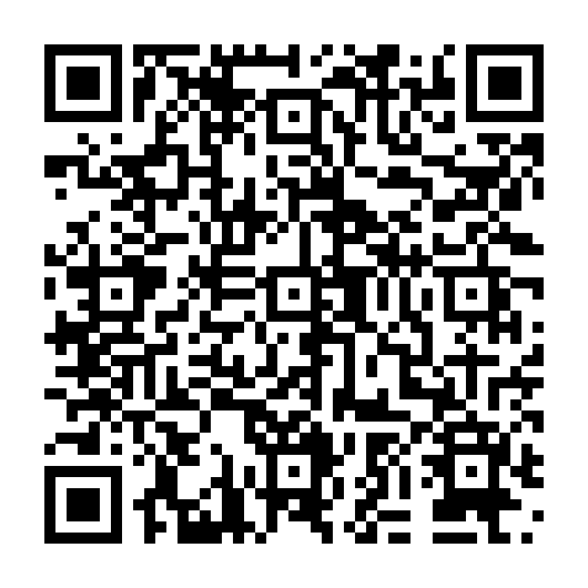 QR code for ISC 728
