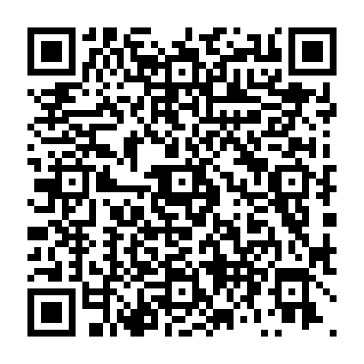QR code for ISC 779
