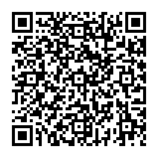 QR code for ISD 294