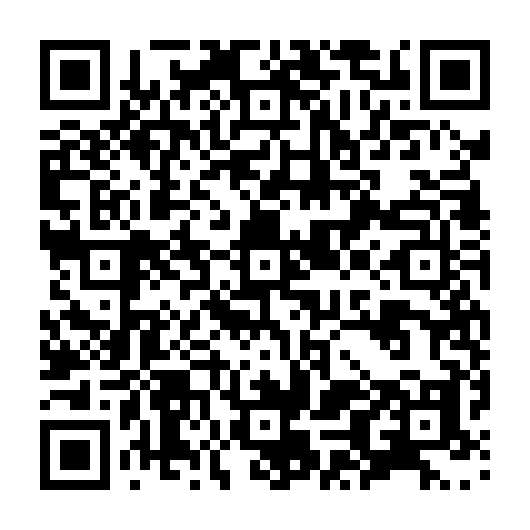 QR code for ISD 567