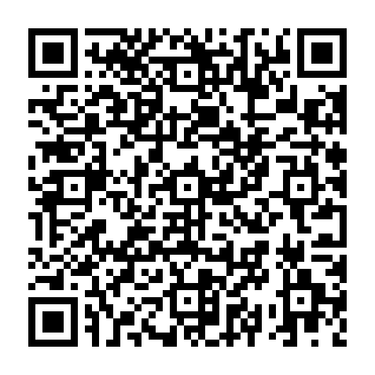 QR code for ISE473