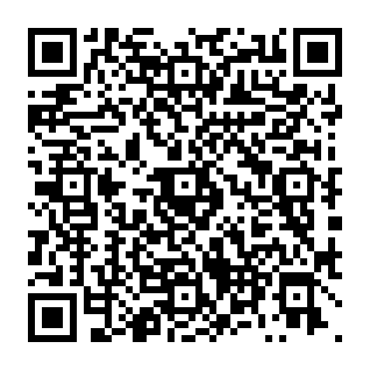 QR code for ISE641