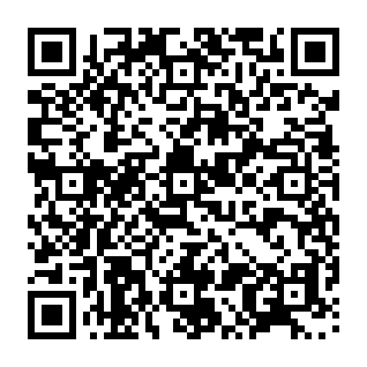 QR code for ISF 005