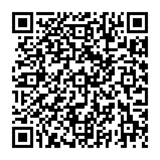 QR code for ISF 796