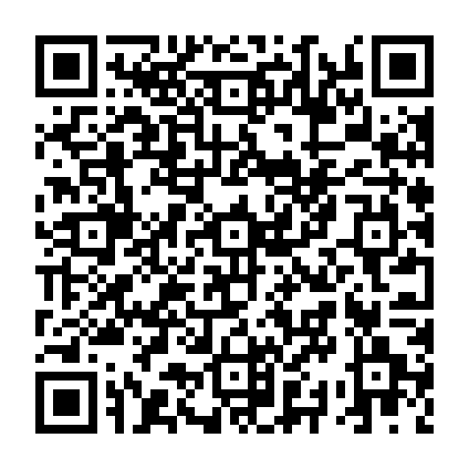 QR code for ISH 489