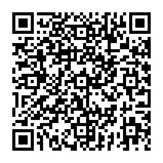 QR code for ISH 972