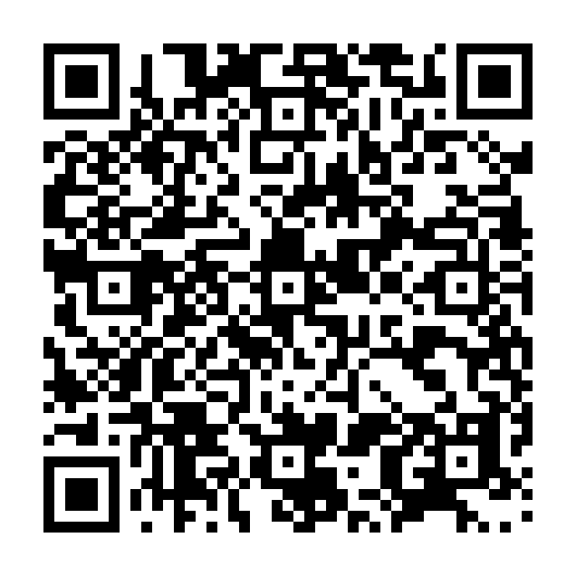 QR code for plate ISH 187