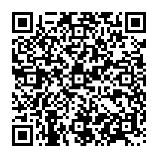 QR code for ISI 118