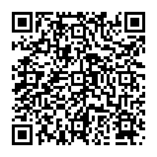 QR code for ISI 241