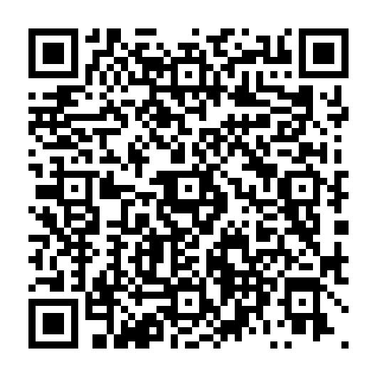 QR code for ISI 965