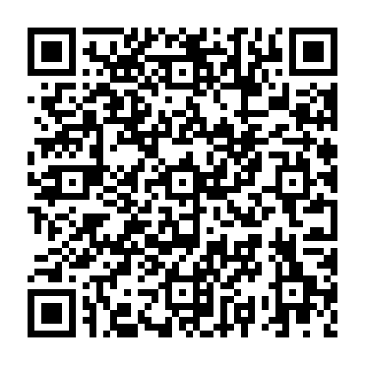 QR code for plate ISJ 676