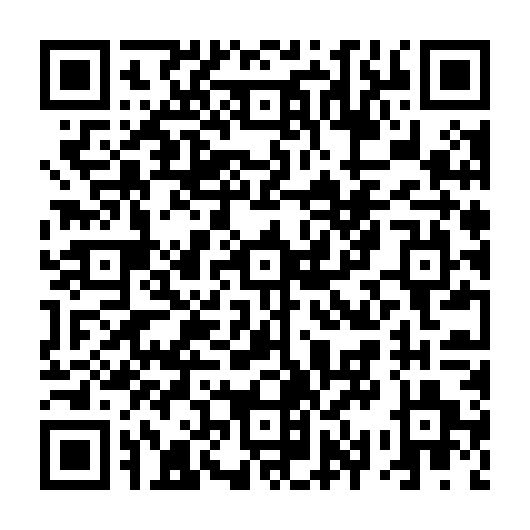 QR code for ISK 146