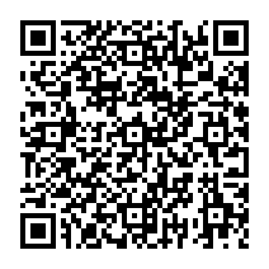 QR code for ISK 229