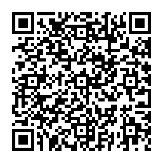 QR code for ISK 830