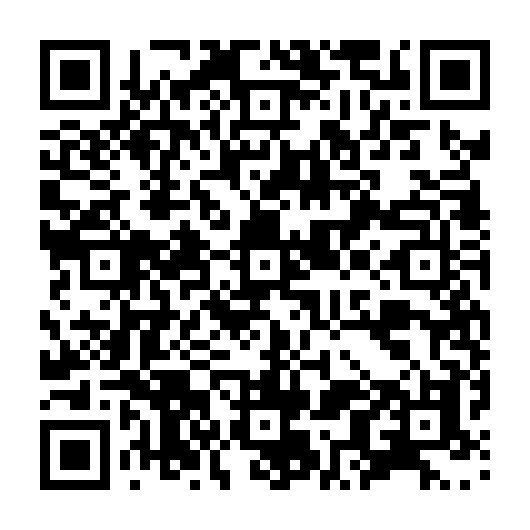 QR code for plate ISK 295