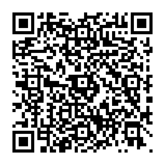 QR code for ISL247