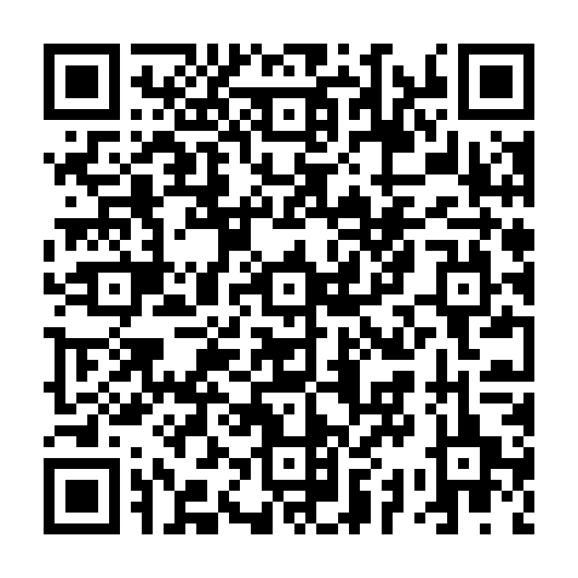 QR code for plate ISL 361
