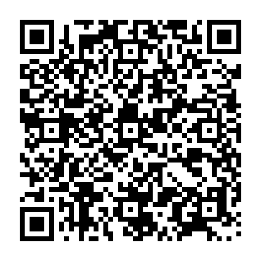QR code for ISM 091