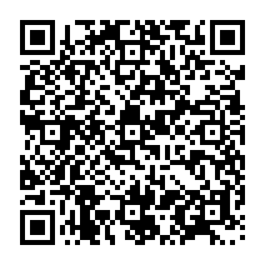 QR code for ISM 140