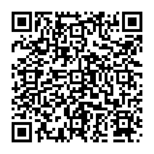 QR code for ISM 594