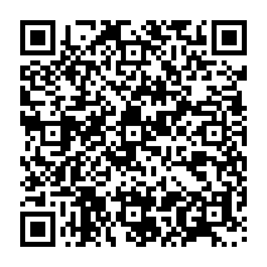 QR code for ISM190
