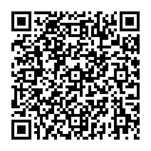 QR code for ISN 200