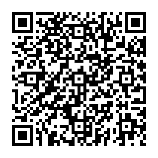 QR code for ISO 107