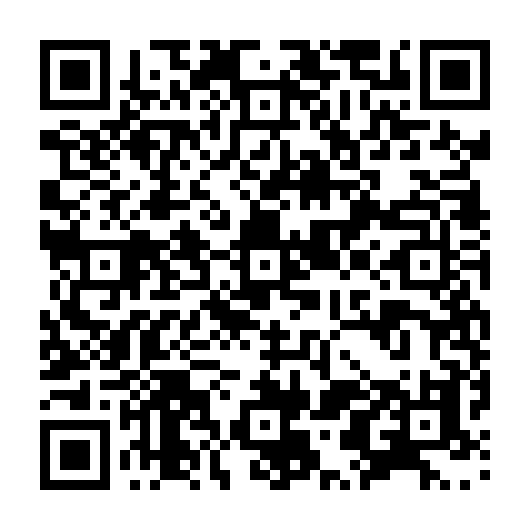 QR code for ISO 641