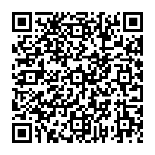 QR code for ISP 324