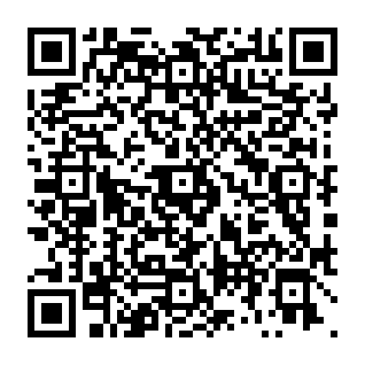 QR code for ISP 953