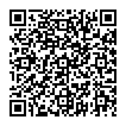 QR code for ISQ 004