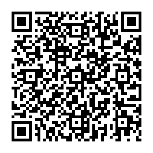 QR code for ISQ 448