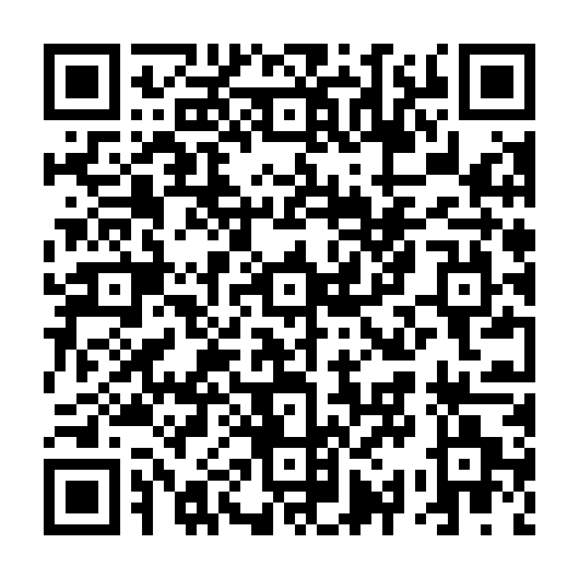 QR code for ISQ470
