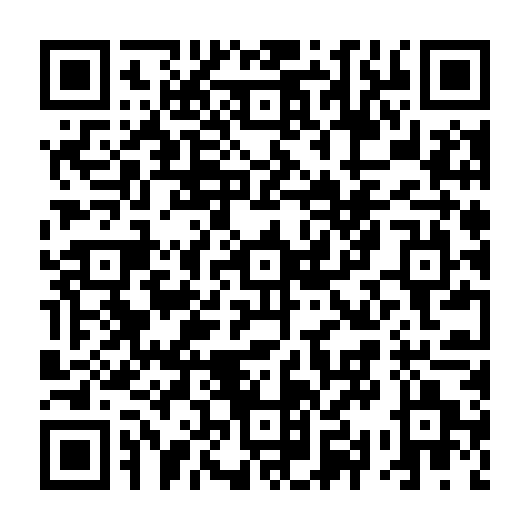 QR code for ISR802