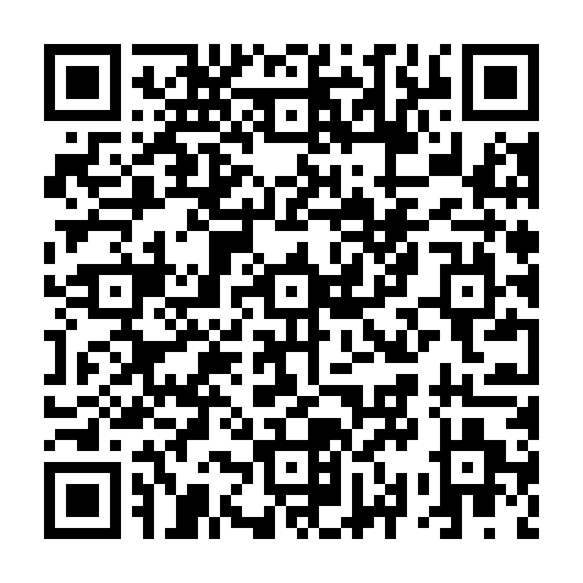 QR code for ISS 176