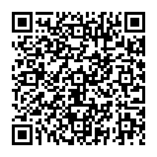 QR code for IST 102