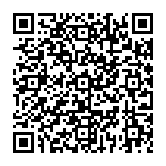 QR code for IST 269